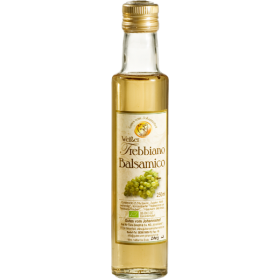Trebbiano-Balsamico