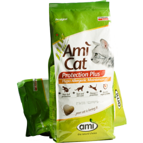 Sonderangeobt Ami Cat